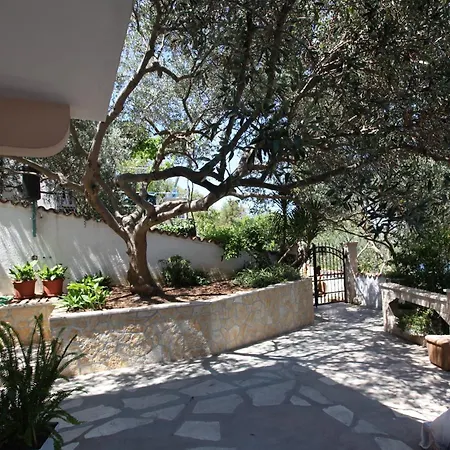 Relaxing House شقة