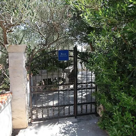 شقة Relaxing House *