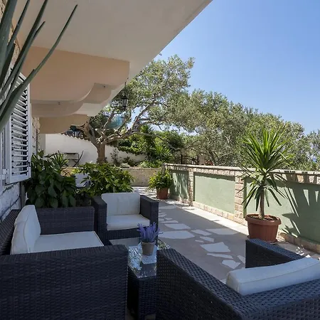 Apartamento Relaxing House