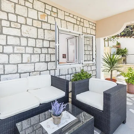Apartment Relaxing House