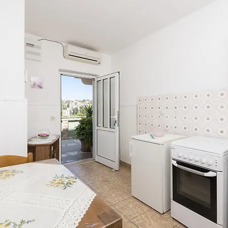 Apartamento Relaxing House *