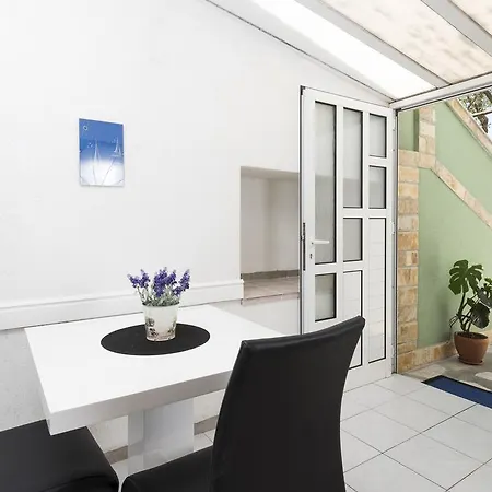 شقة Relaxing House *