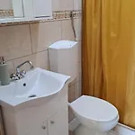 דירה Relaxing House