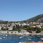 Relaxing House Hvar Town