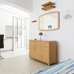 דירה Relaxing House חוואר